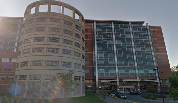 NYC Hospitals Grapple with New ICE Raid Guidelines Amid Political Backlash