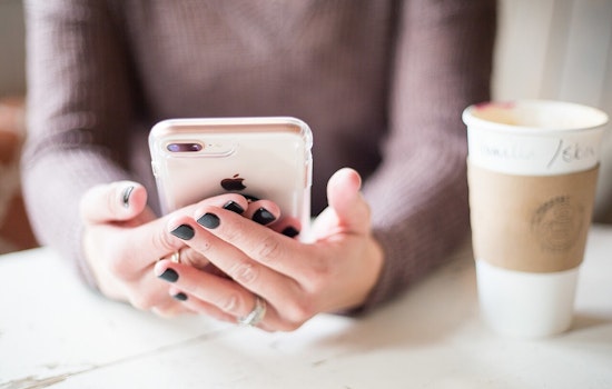 NYC to Introduce New '465' Area Code for Bronx, Brooklyn, Queens, Staten Island, and Manhattan's Marble Hill by 2026