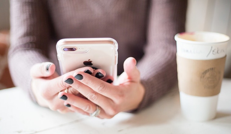 NYC to Introduce New '465' Area Code for Bronx, Brooklyn, Queens, Staten Island, and Manhattan's Marble Hill by 2026