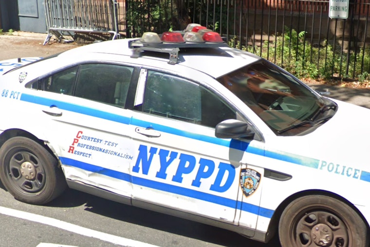 NYPD Apologizes for Wrongful Accusation of Brooklyn Teen in Parade Shooting After Social Media Blunder