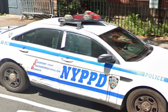 NYPD Apologizes for Wrongful Accusation of Brooklyn Teen in Parade Shooting After Social Media Blunder