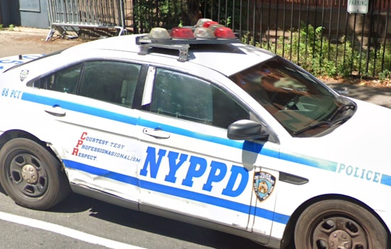 NYPD Apologizes for Wrongful Accusation of Brooklyn Teen in Parade Shooting After Social Media Blunder