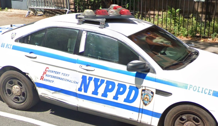 NYPD Apologizes for Wrongful Accusation of Brooklyn Teen in Parade Shooting After Social Media Blunder