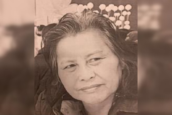 NYPD Enlists Community Help in Search for Missing Elderly Woman in Brooklyn