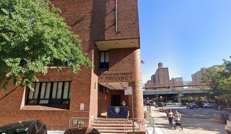 NYPD Officer Wounded, Suspect on Parole Shot During Lower East Side Search Warrant Operation
