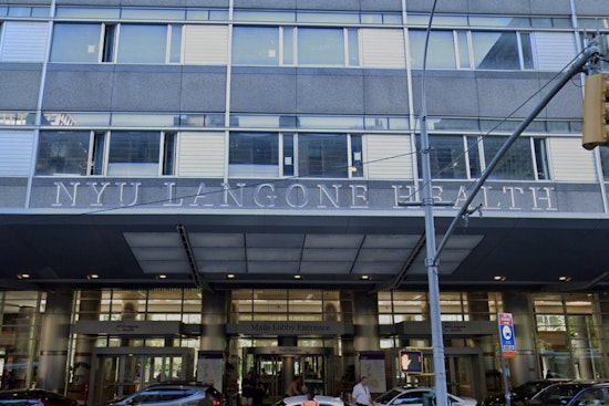 NYU Langone Invests $10.5 Million in East Manhattan and Brooklyn for Cardiac Care Expansion