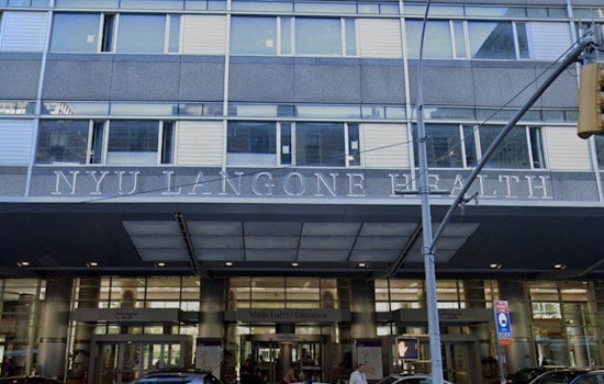 NYU Langone Invests $10.5 Million in East Manhattan and Brooklyn for Cardiac Care Expansion