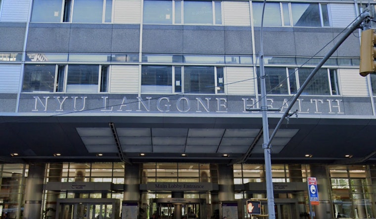 NYU Langone Invests $10.5 Million in East Manhattan and Brooklyn for Cardiac Care Expansion