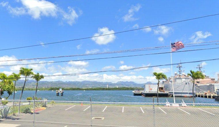 Oahu to Enjoy Sunny Skies and Gentle Breezes for a Delightful Weather Week Ahead