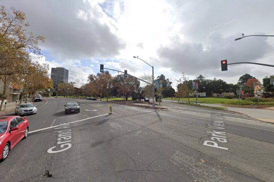 Oakland Police Arrest Suspect in Fatal Hit-and-Run Case of 77-Year-Old Michael Burawoy