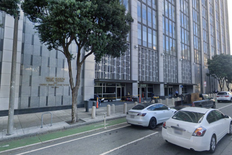 Oakland Resident Convicted of Illegal Gun Trafficking and Possession, Facing Up to 10 Years in Prison
