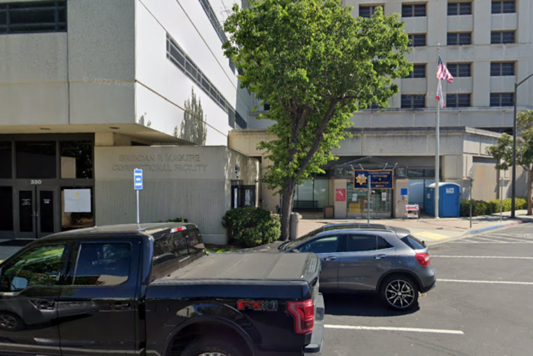 Oakland Teen Charged in $56K San Carlos Jewelry Heist, San Mateo County Sheriff Seeks Remaining Suspects