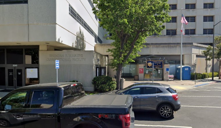 Oakland Teen Charged in $56K San Carlos Jewelry Heist, San Mateo County Sheriff Seeks Remaining Suspects