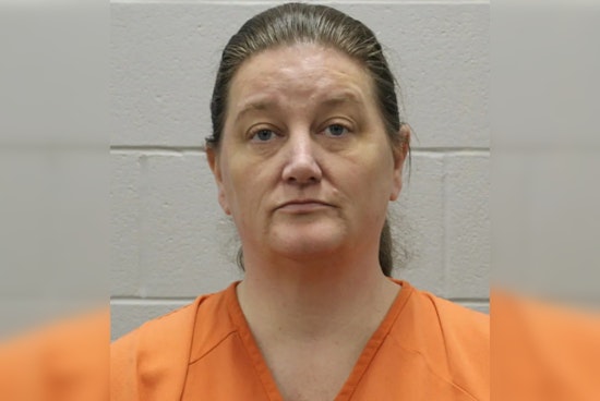 Oakland, TN Teacher Accused of Child Abuse After Allegedly Assaulting Pre-K Student
