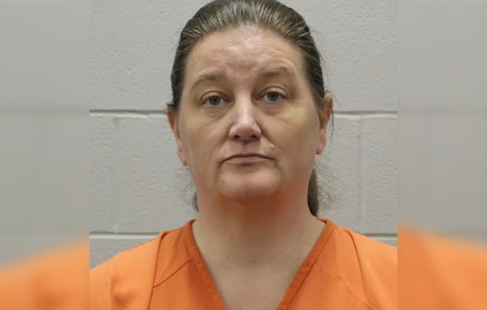 Oakland, TN Teacher Accused of Child Abuse After Allegedly Assaulting Pre-K Student