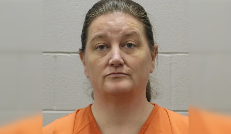 Oakland, TN Teacher Accused of Child Abuse After Allegedly Assaulting Pre-K Student