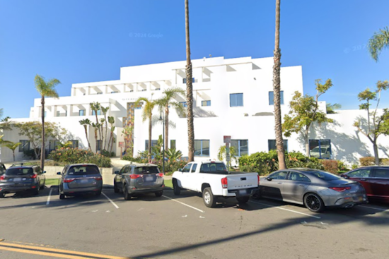 Oceanside Duplex Blaze Claims Pet's Life, Displaces Residents and Highlights Dangers of Outdated Electrical Systems