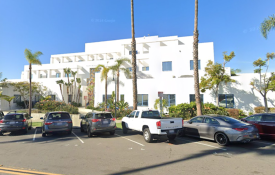 Oceanside Duplex Blaze Claims Pet's Life, Displaces Residents and Highlights Dangers of Outdated Electrical Systems