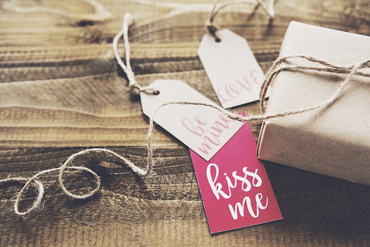 Ohio Department of Commerce Ensures Safe Valentine's Day Gifts with Stuffed Toy Inspections