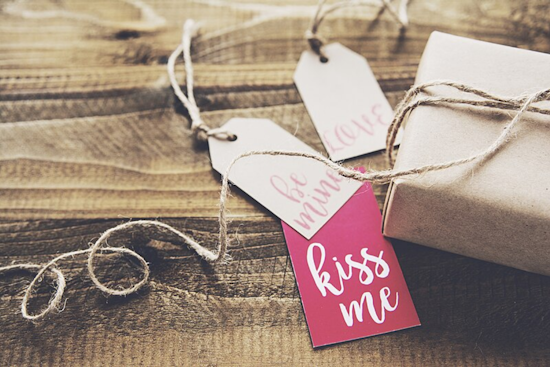 Ohio Department of Commerce Ensures Safe Valentine's Day Gifts with Stuffed Toy Inspections