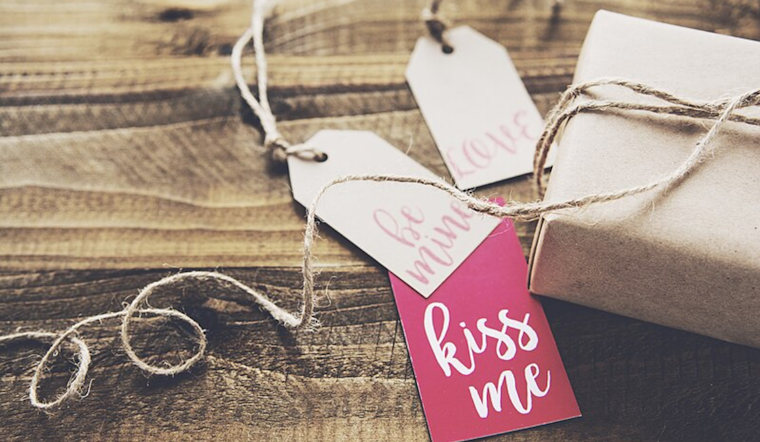 Ohio Department of Commerce Ensures Safe Valentine's Day Gifts with Stuffed Toy Inspections