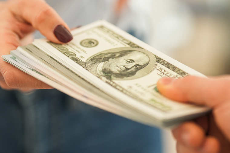Ohio Department of Commerce Warns Homeowners to Vet Unexpected Purchase Offers Amidst Housing Crunch