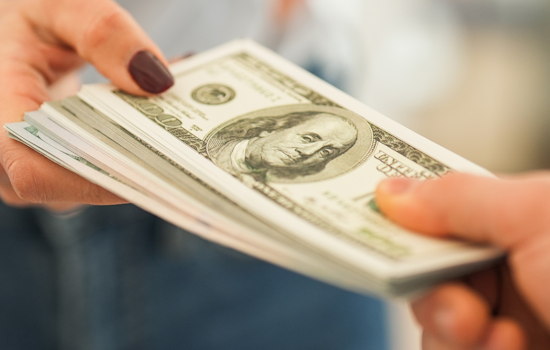 Ohio Department of Commerce Warns Homeowners to Vet Unexpected Purchase Offers Amidst Housing Crunch