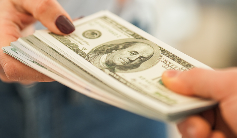 Ohio Department of Commerce Warns Homeowners to Vet Unexpected Purchase Offers Amidst Housing Crunch