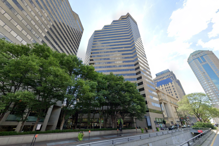 Ohio Entities Lauded for Exemplary Financial Reporting, Auditor of State Keith Faber Spotlights Winners Statewide