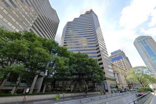 Ohio Entities Lauded for Exemplary Financial Reporting, Auditor of State Keith Faber Spotlights Winners Statewide