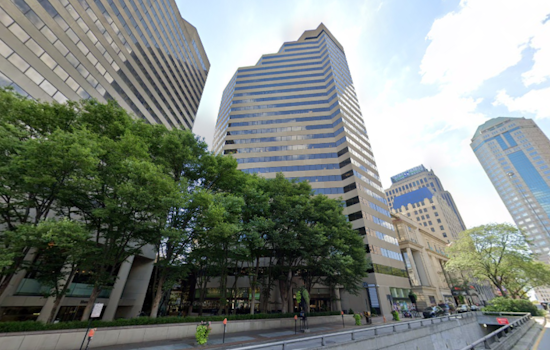 Ohio Entities Lauded for Exemplary Financial Reporting, Auditor of State Keith Faber Spotlights Winners Statewide