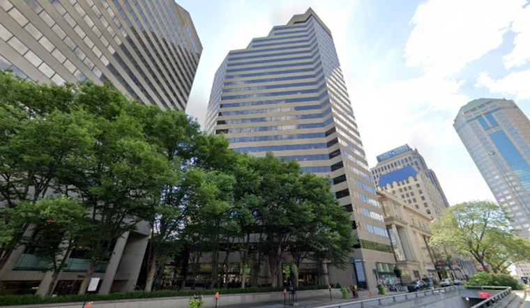 Ohio Entities Lauded for Exemplary Financial Reporting, Auditor of State Keith Faber Spotlights Winners Statewide