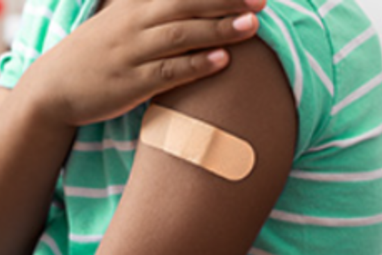 Ohio Health Officials Urge Flu Shots as Hospitalizations Soar Amid Seasonal Surge