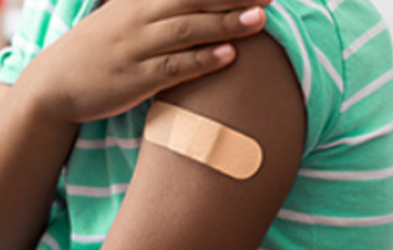 Ohio Health Officials Urge Flu Shots as Hospitalizations Soar Amid Seasonal Surge