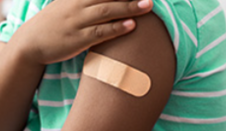 Ohio Health Officials Urge Flu Shots as Hospitalizations Soar Amid Seasonal Surge