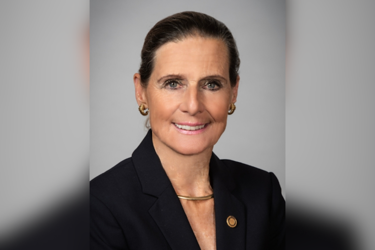 Ohio House Finance Committee Initiates Review of Governor's 2026-27 Budget with Rep. Jean Schmidt at Helm