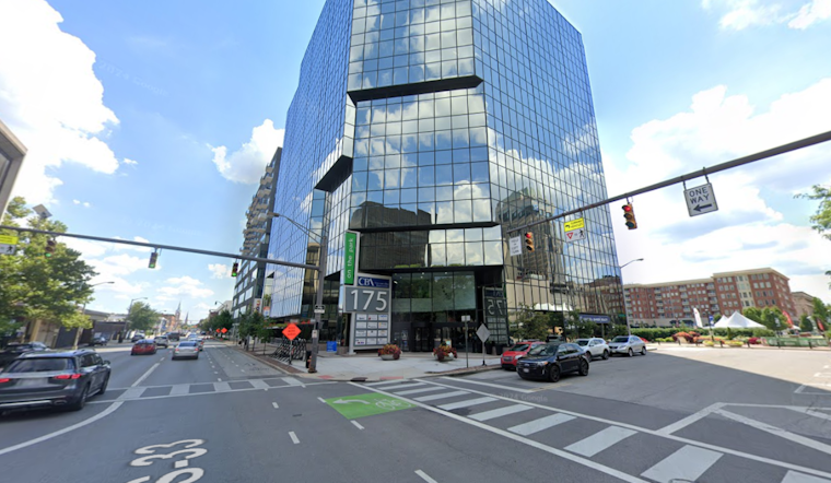 Ohio Invests in Clean Air: Hamilton County Projects Granted Nearly $10M in Bond Financing