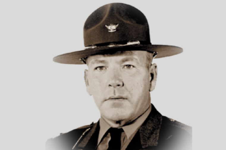 Ohio Lawmakers Propose Renaming US Route 33 Stretch in Auglaize County to Honor Fallen Highway Patrol Officer Lt. James A. Kirkendall