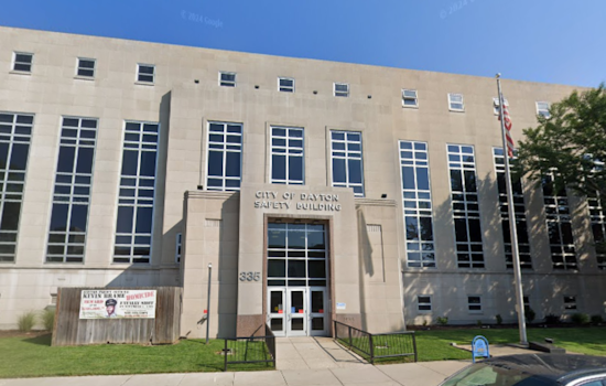 Ohio Raises the Bar: Dayton Police Among First to Meet New State Accreditation Standards for Excellence and Integrity