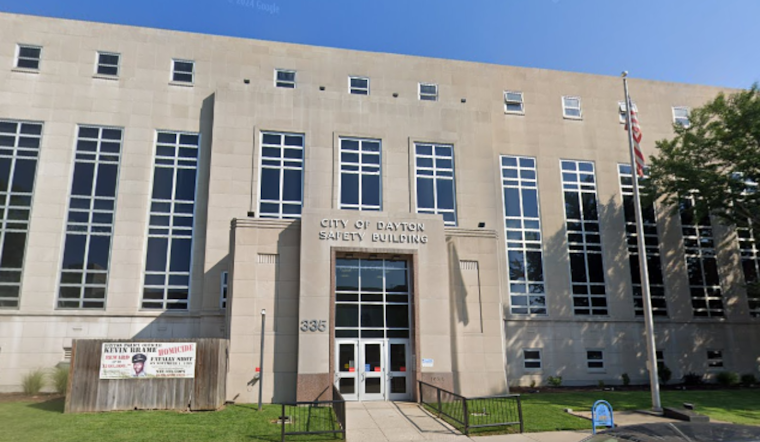 Ohio Raises the Bar: Dayton Police Among First to Meet New State Accreditation Standards for Excellence and Integrity
