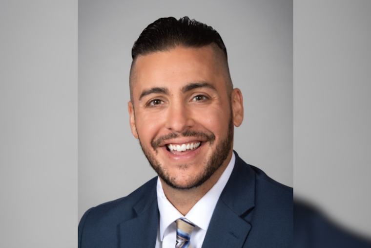 Ohio Rep. Justin Pizzulli Introduces Bill to Ease Financial Pressure on Rural School Districts with College Credit Plus Program