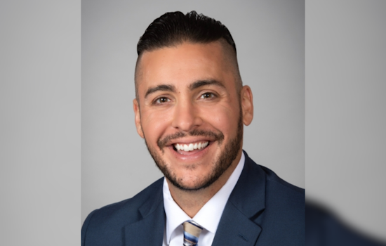 Ohio Rep. Justin Pizzulli Introduces Bill to Ease Financial Pressure on Rural School Districts with College Credit Plus Program