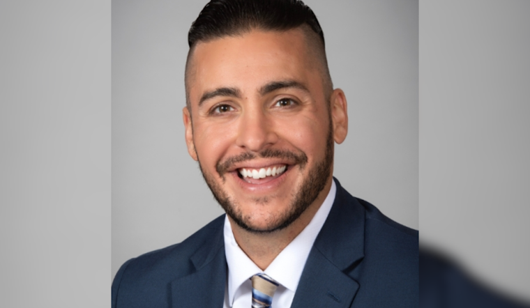 Ohio Rep. Justin Pizzulli Introduces Bill to Ease Financial Pressure on Rural School Districts with College Credit Plus Program