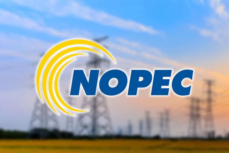 Ohio Residents to Face 10-15% Increase in Electricity Bills Post PJM Auction from June 2025
