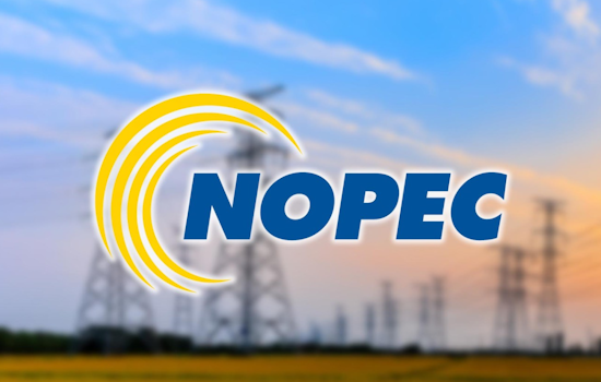 Ohio Residents to Face 10-15% Increase in Electricity Bills Post PJM Auction from June 2025