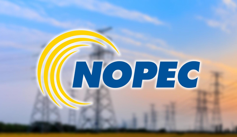 Ohio Residents to Face 10-15% Increase in Electricity Bills Post PJM Auction from June 2025