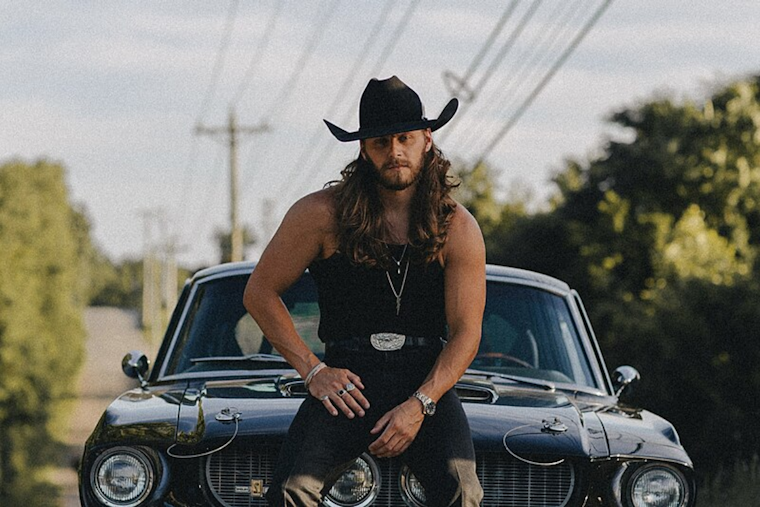 Ohio State Fair Amps Up 2025 Concert Series with Country Star Warren Zeiders and Comedian Leanne Morgan