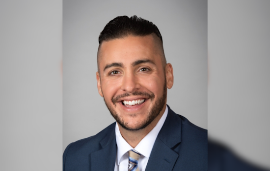 Ohio State Rep. Pizzulli Proposes Bill to Regulate Recovery Housing Amid Industry's 'Wild West'