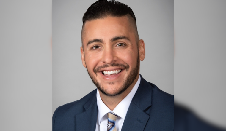 Ohio State Rep. Pizzulli Proposes Bill to Regulate Recovery Housing Amid Industry's 'Wild West'
