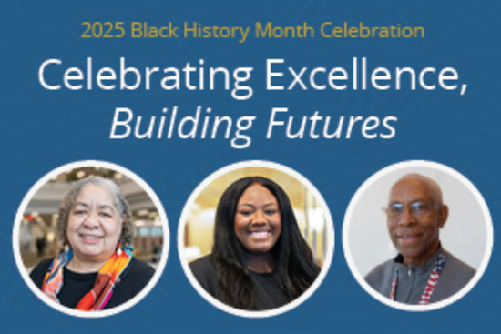 Ohio Supreme Court to Celebrate Black History Month with Special Event Highlighting African American Legal Pioneers